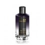 Mancera Aoud Black Candy