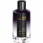 Mancera Aoud Black Candy