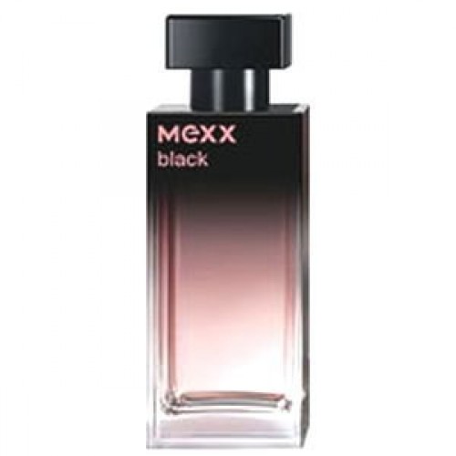 Mexx Black for Her