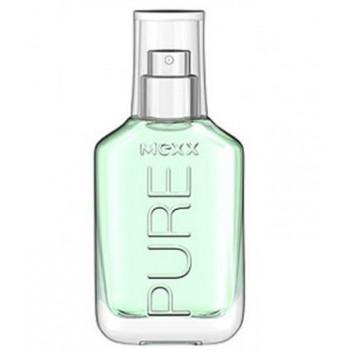 Mexx Pure for Men