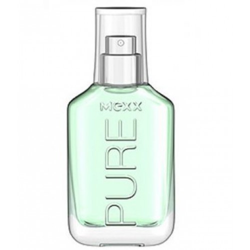 Mexx Pure for Men