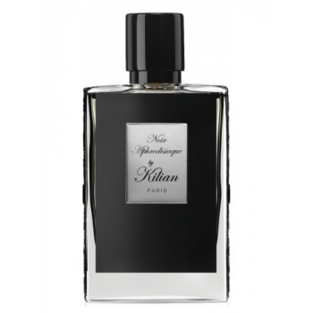 Kilian Noir Aphrodisiaque