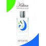 Kilian Sophie Matisse Art Edition Straight To Heaven, Splash Of Lemon