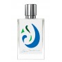 Kilian Sophie Matisse Art Edition Straight To Heaven, Splash Of Lemon