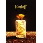 Korloff Gold Korloff Paris