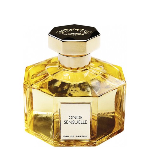 L'Artisan Parfumeur Onde Sensuelle L'Artisan Parfumeur