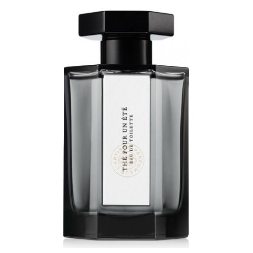 L'Artisan Parfumeur The Pour Un Ete L'Artisan Parfumeur