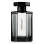 L'Artisan Parfumeur The Pour Un Ete L'Artisan Parfumeur