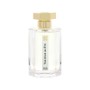 L'Artisan Parfumeur The Pour Un Ete L'Artisan Parfumeur