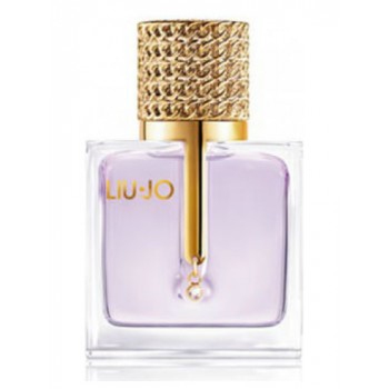 Liu Jo Liu Jo Eau de Parfum