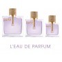 Liu Jo Liu Jo Eau de Parfum