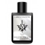 Laurent Mazzone Parfums Malefic Tattoo