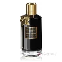 Mancera Musky Garden