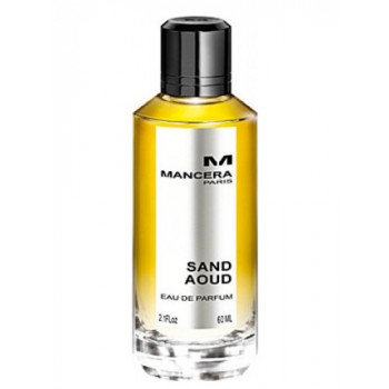 Mancera Sand Aoud