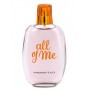 Mandarina Duck All of Me for Her