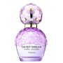 Marc Jacobs Daisy Dream Twinkle