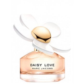 Marc Jacobs Daisy Love