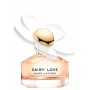 Marc Jacobs Daisy Love