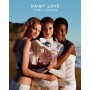 Marc Jacobs Daisy Love