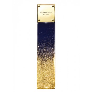 Michael Kors Midnight Shimmer