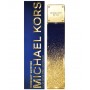 Michael Kors Midnight Shimmer