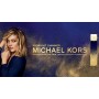 Michael Kors Midnight Shimmer