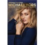 Michael Kors Midnight Shimmer