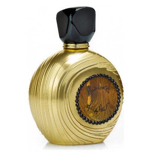 M. Micallef Mon Parfum Gold
