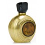 M. Micallef Mon Parfum Gold