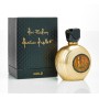 M. Micallef Mon Parfum Gold