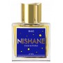 Nishane B-612