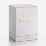 M. Micallef Mon Parfum Pearl