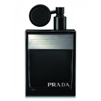 Prada Prada Amber Pour Homme Intense