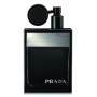 Prada Prada Amber Pour Homme Intense