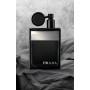 Prada Prada Amber Pour Homme Intense