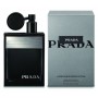 Prada Prada Amber Pour Homme Intense