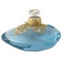 Lolita Lempicka L de