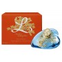 Lolita Lempicka L de