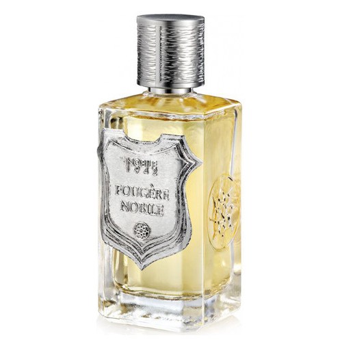 Nobile 1942 Fougère Nobile
