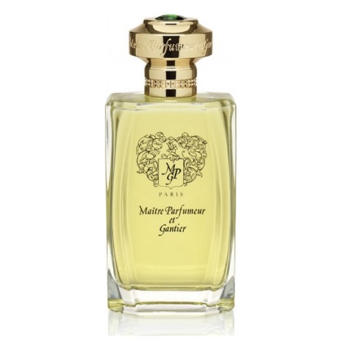 Maitre Parfumeur et Gantier Grain de Plaisir