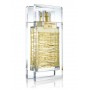 La Prairie Life Threads Gold