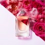 Lancome La Vie est Belle en Rose