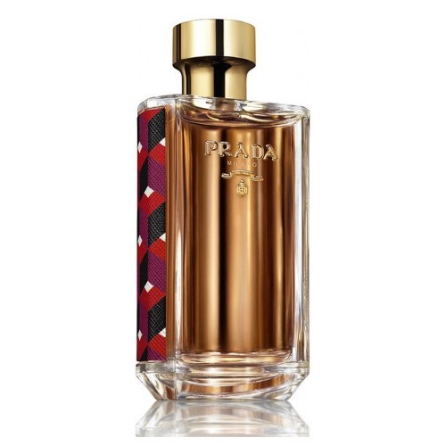 Prada Prada La Femme Absolu