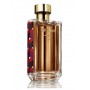 Prada Prada La Femme Absolu