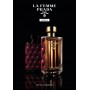 Prada Prada La Femme Absolu