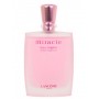 Lancome Miracle Eau Legere Sheer Fragrance