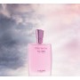 Lancome Miracle Eau Legere Sheer Fragrance