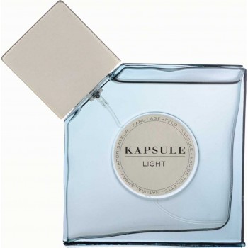 Karl Lagerfeld Kapsule Light