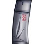 Kenzo Homme Sport Extreme