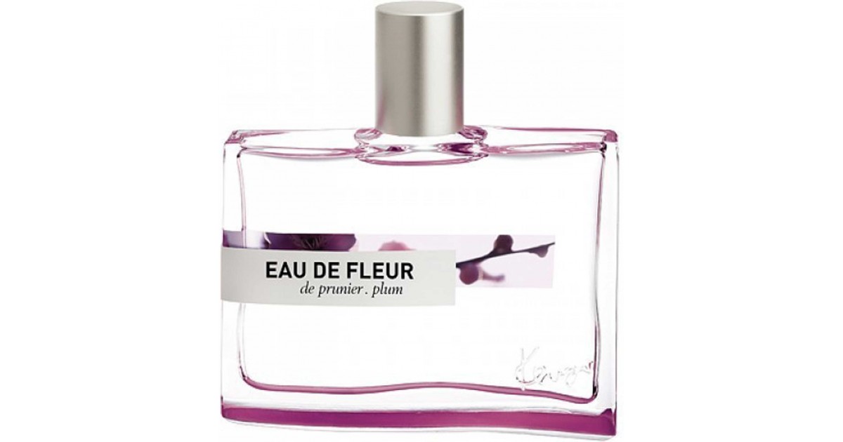 Fleur de the духи женские. Кензо eau de fleur. Духи karl lagerfeld rome женские. Туалетная вода fleur de murier. Кензо женские eau de fleur.